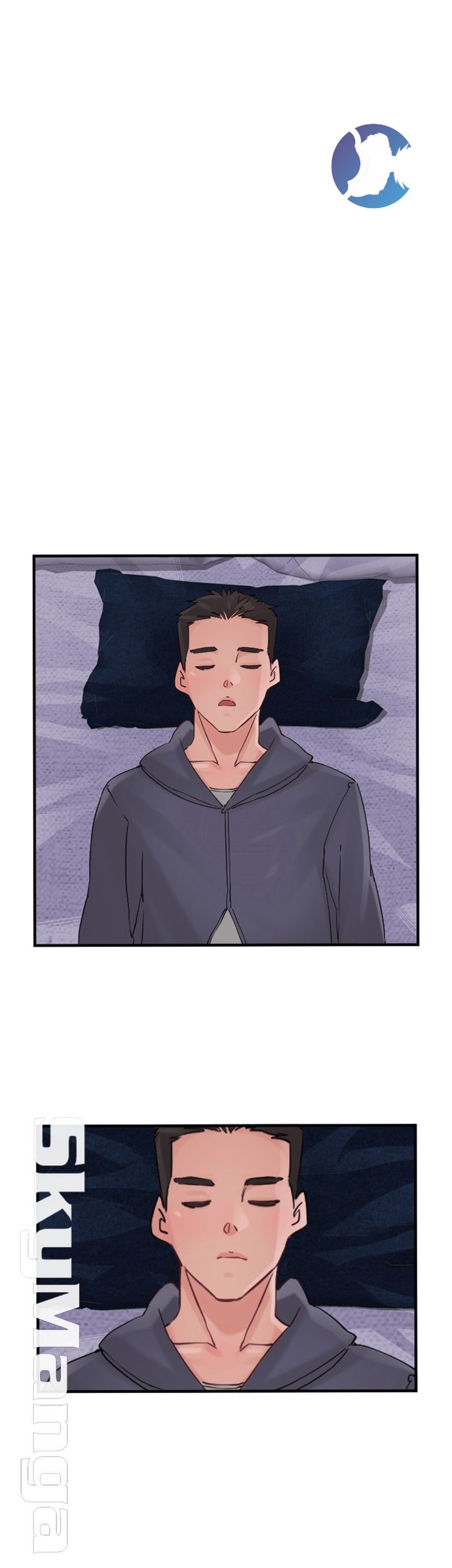 A-class daughter-in-law Raw - Chapter 88 Page 6