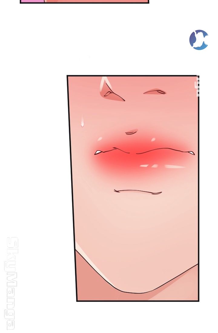 A-class daughter-in-law Raw - Chapter 89 Page 24