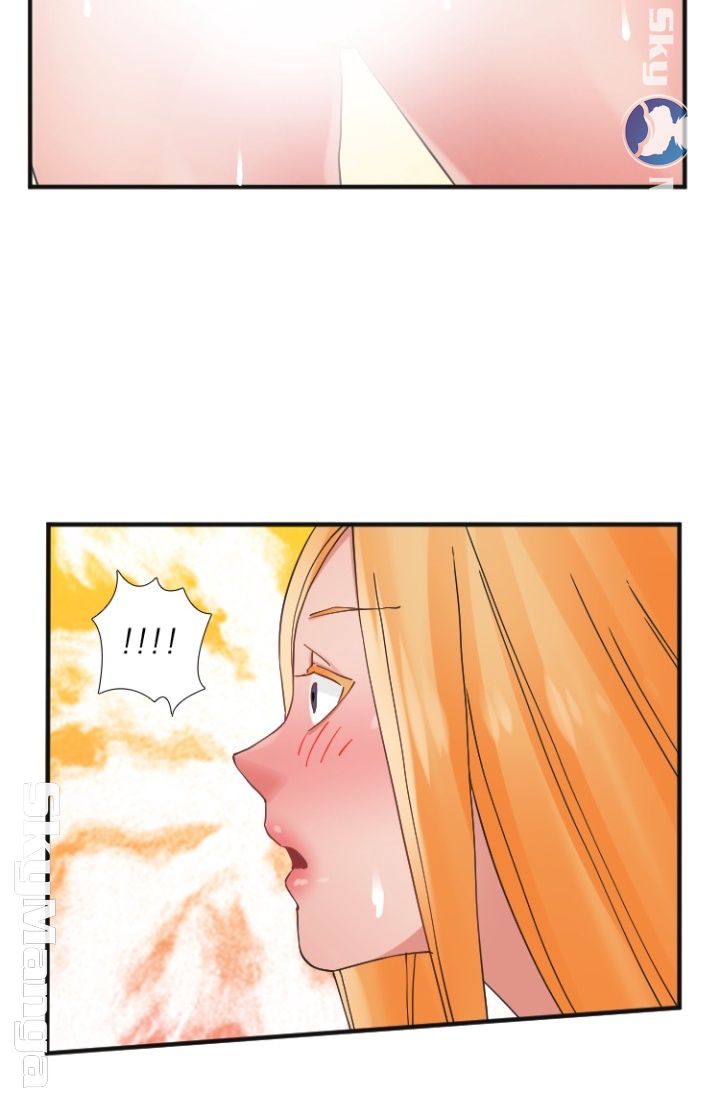 A-class daughter-in-law Raw - Chapter 89 Page 45