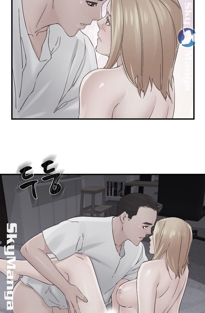 A-class daughter-in-law Raw - Chapter 89 Page 5