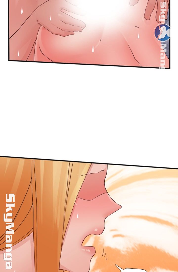 A-class daughter-in-law Raw - Chapter 89 Page 52