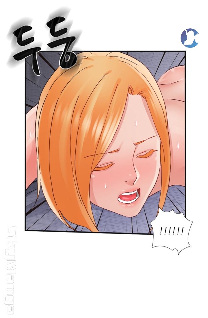 A-class daughter-in-law Raw - Chapter 89 Page 65