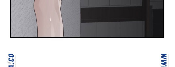 A-class daughter-in-law Raw - Chapter 91 Page 3