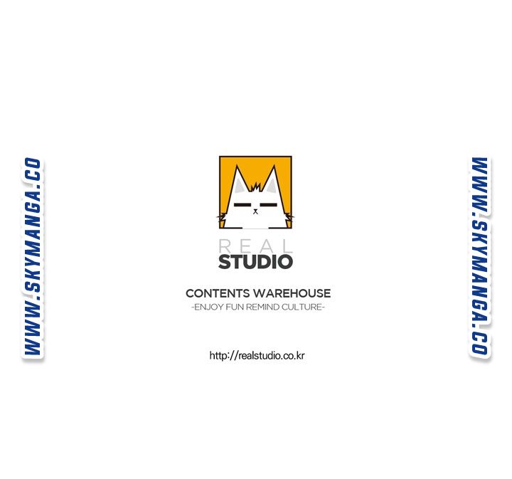 A-class daughter-in-law Raw - Chapter 93 Page 32