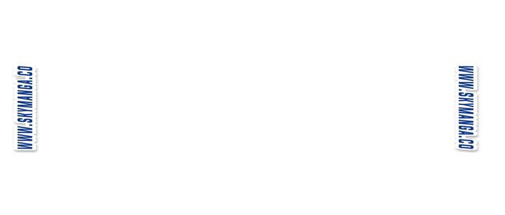 A-class daughter-in-law Raw - Chapter 95 Page 1