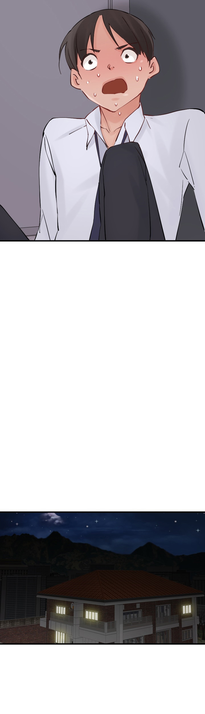 A-class daughter-in-law Raw - Chapter 96 Page 13