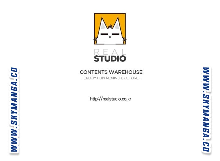 A-class daughter-in-law Raw - Chapter 97 Page 38