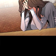 One Kill Raw - Chapter 4 Page 21