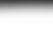 One Kill Raw - Chapter 9 Page 29