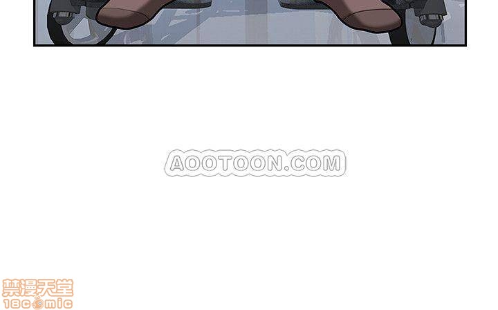 A Physical Class Raw - Chapter 1 Page 37