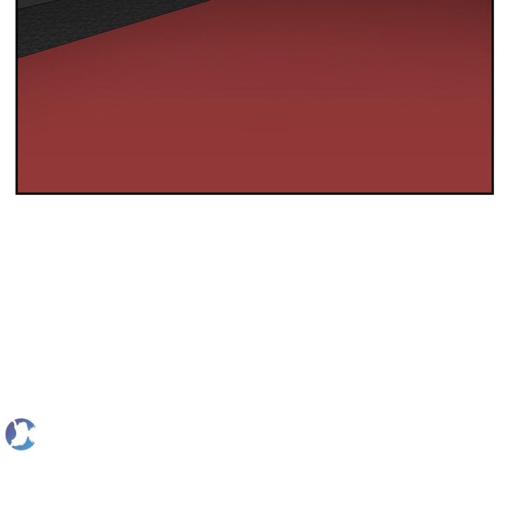 A Physical Class Raw - Chapter 28 Page 41