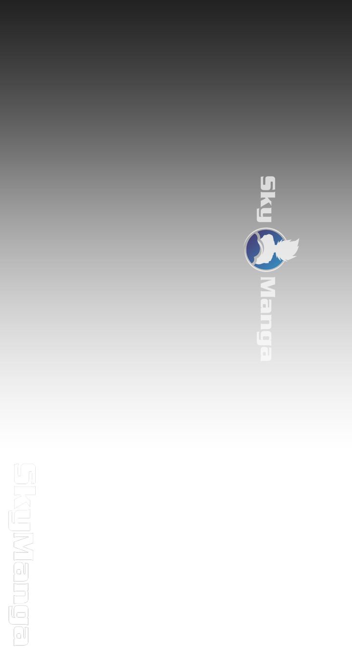 A Physical Class Raw - Chapter 29 Page 46