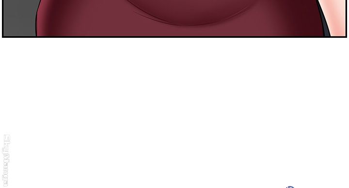 A Physical Class Raw - Chapter 29 Page 54