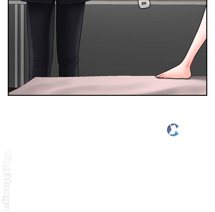 A Physical Class Raw - Chapter 29 Page 60