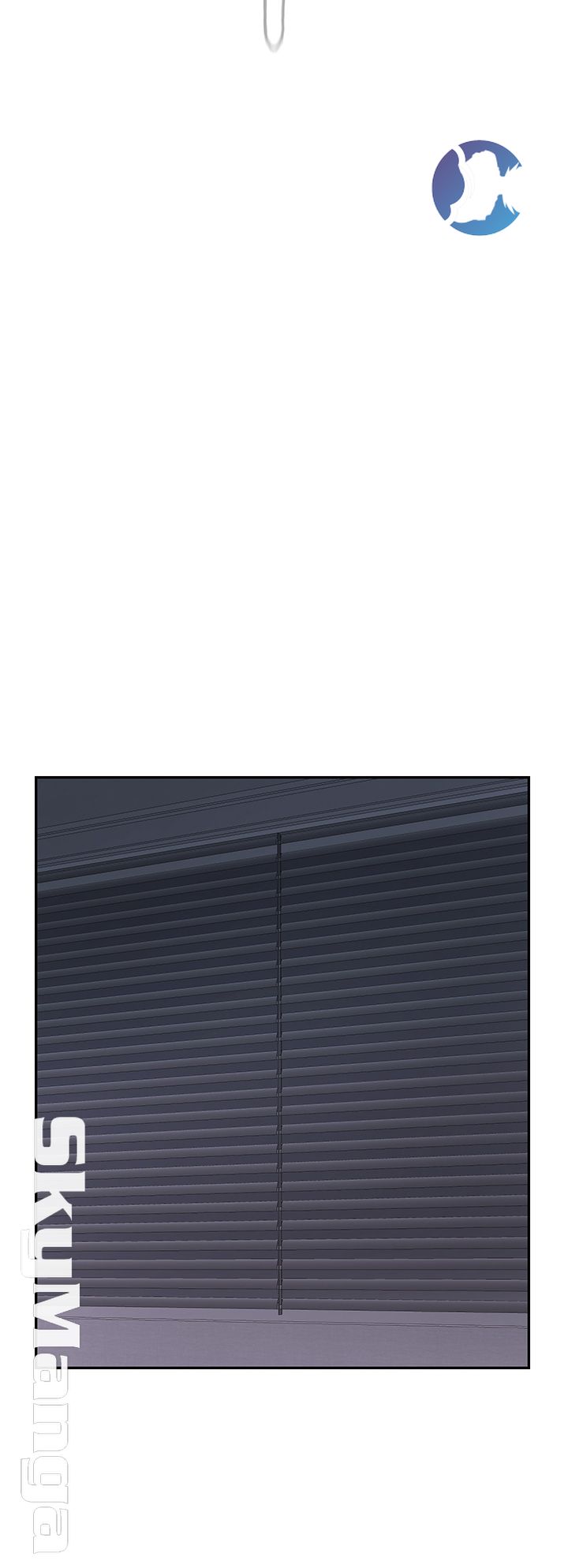 A Physical Class Raw - Chapter 30 Page 43