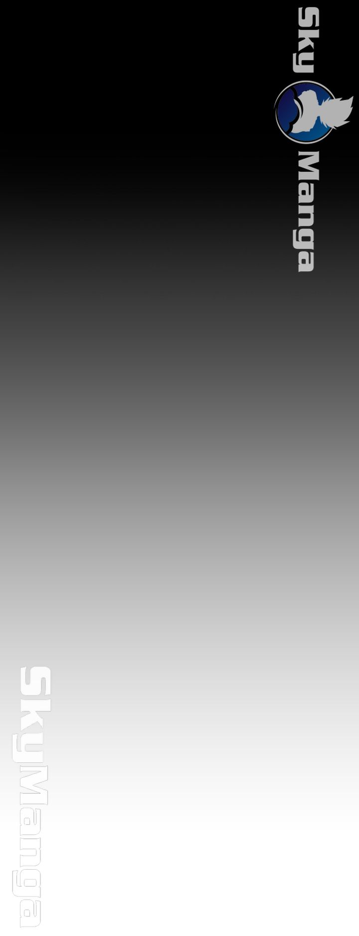 A Physical Class Raw - Chapter 31 Page 35