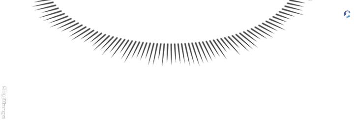 A Physical Class Raw - Chapter 33 Page 26