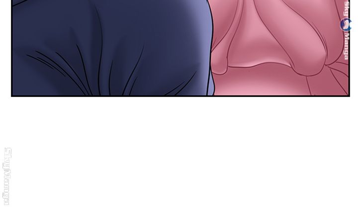 A Physical Class Raw - Chapter 36 Page 27