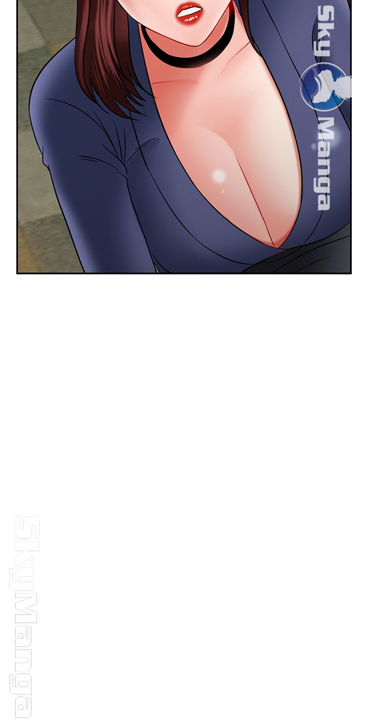 A Physical Class Raw - Chapter 43 Page 56