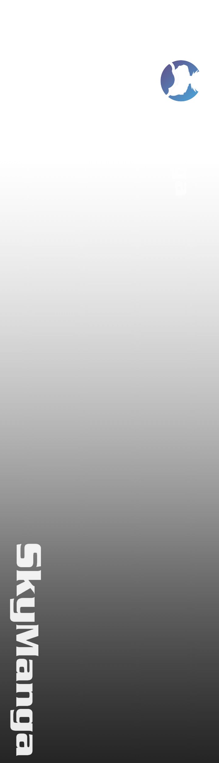 A Physical Class Raw - Chapter 43 Page 59