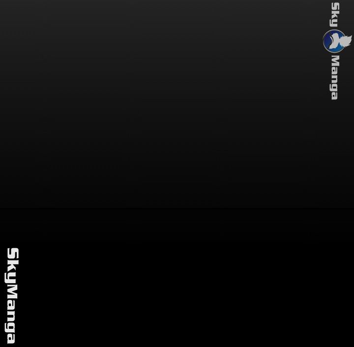 A Physical Class Raw - Chapter 43 Page 60