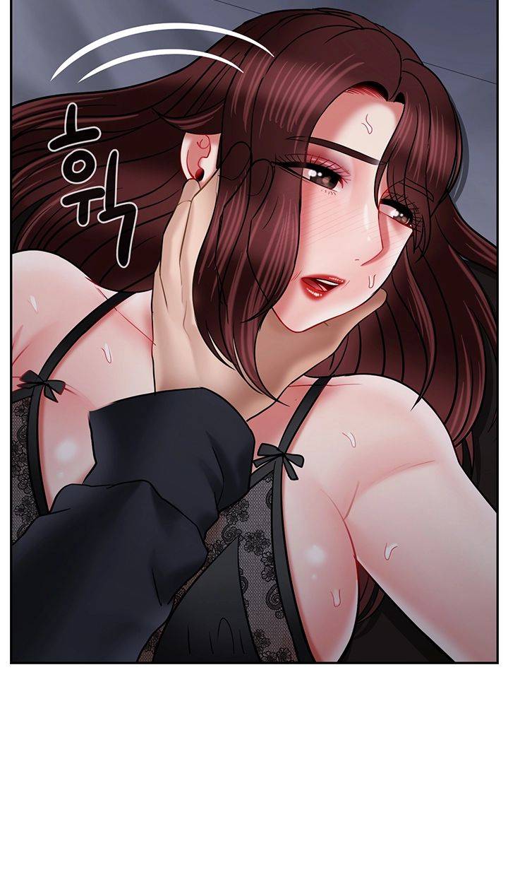 A Physical Class Raw - Chapter 44 Page 23