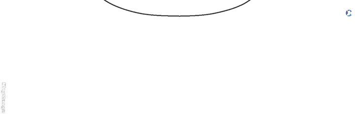 A Physical Class Raw - Chapter 45 Page 5