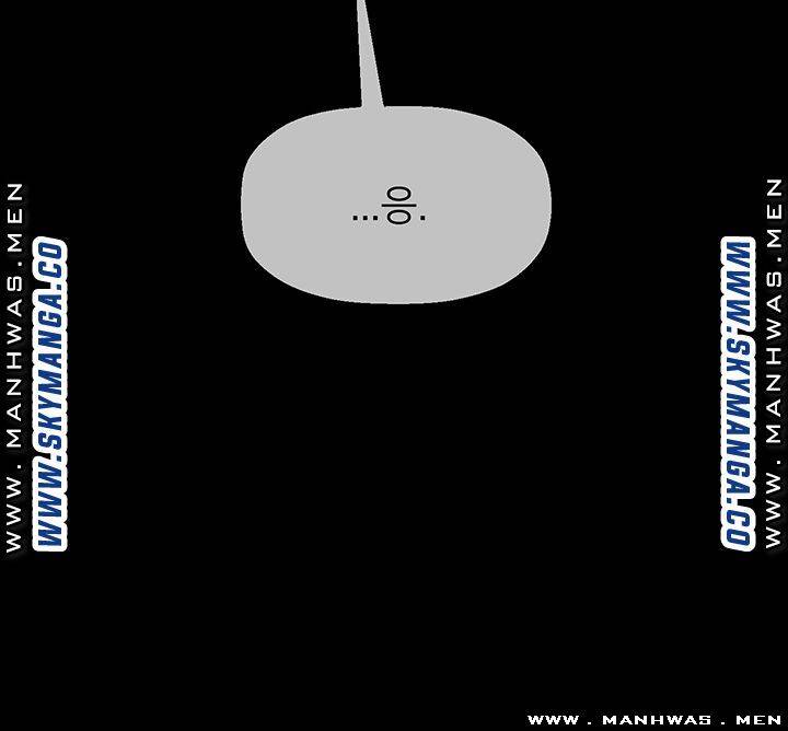 A Physical Class Raw - Chapter 50 Page 50