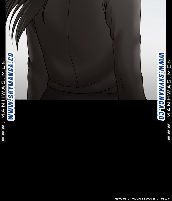 A Physical Class Raw - Chapter 52 Page 57
