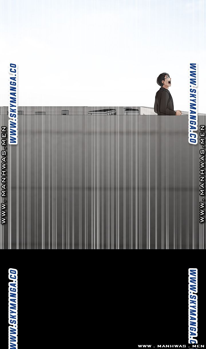 A Physical Class Raw - Chapter 52 Page 65