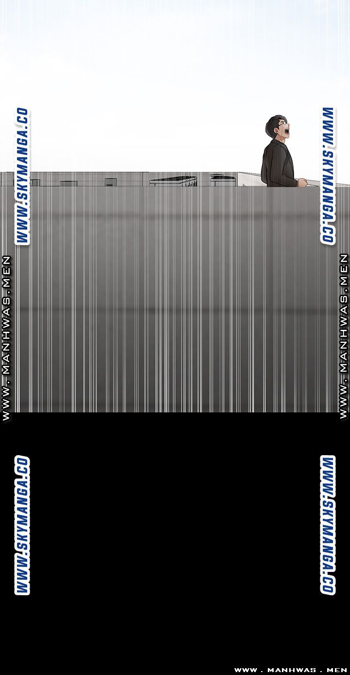 A Physical Class Raw - Chapter 53 Page 5