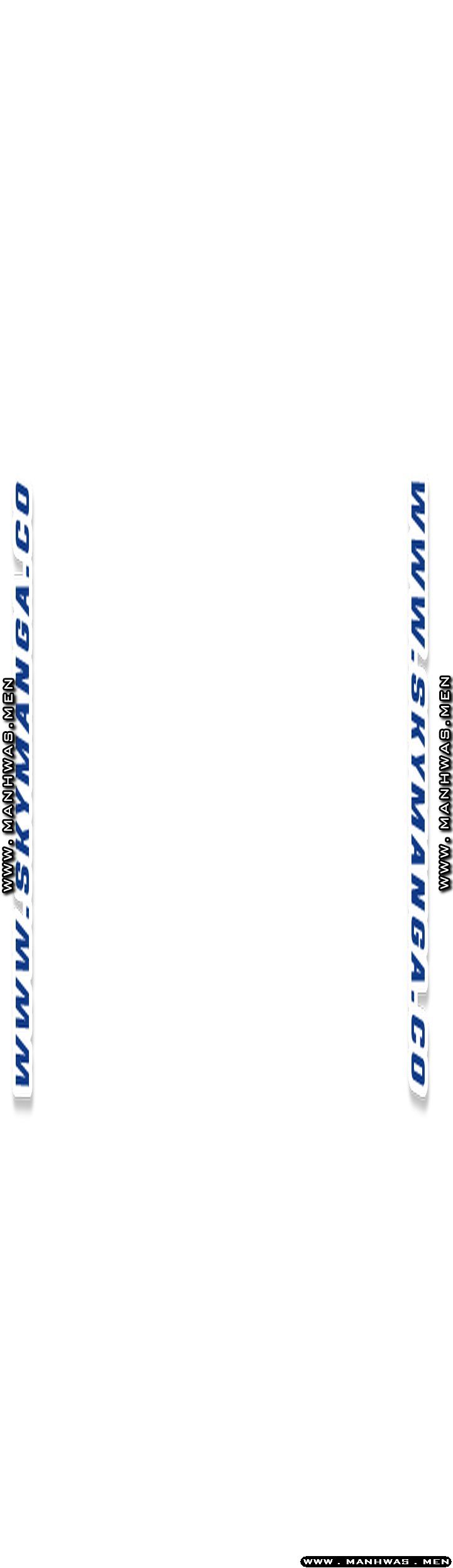 A Physical Class Raw - Chapter 54 Page 7