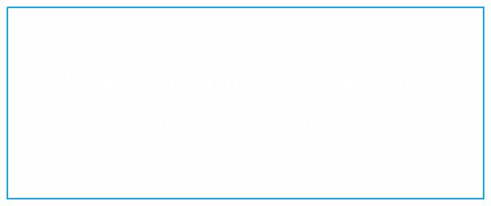 Shinde kudasai! Yuusha desho? - Chapter 1 Page 16