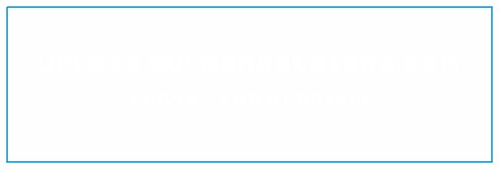 Shinde kudasai! Yuusha desho? - Chapter 2 Page 18