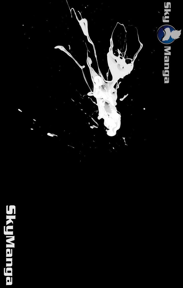 Live With Her Raw - Chapter 1 Page 42