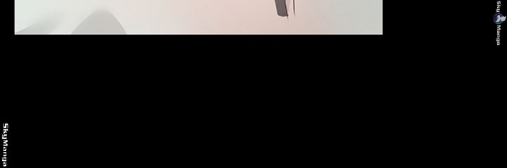 Who Did Raw - Chapter 18 Page 32