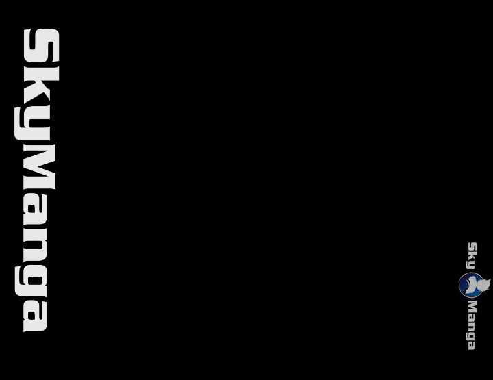 Desire Swamp Raw - Chapter 13 Page 49