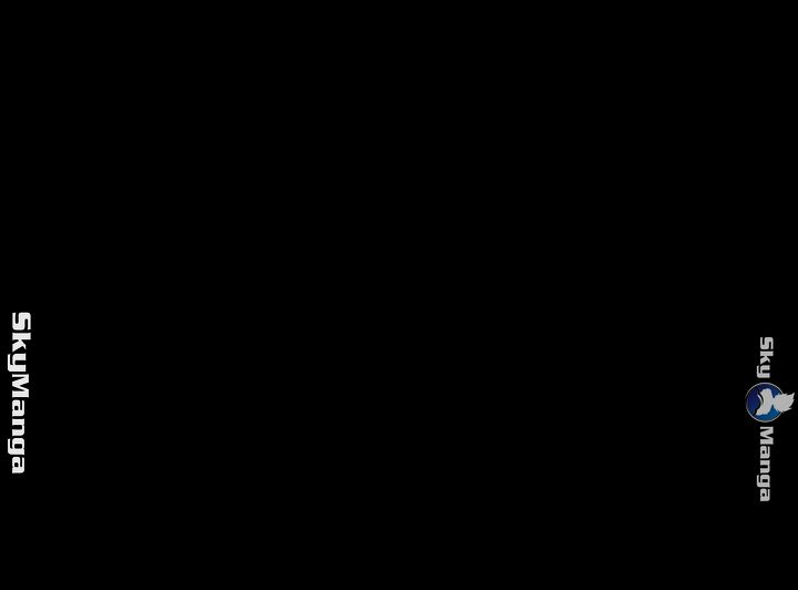 Desire Swamp Raw - Chapter 17 Page 20