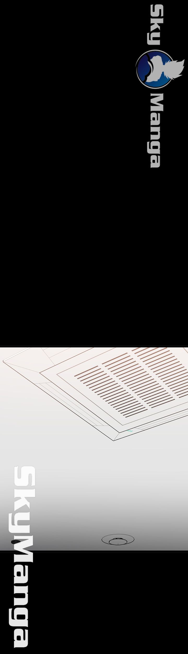 Desire Swamp Raw - Chapter 25 Page 37