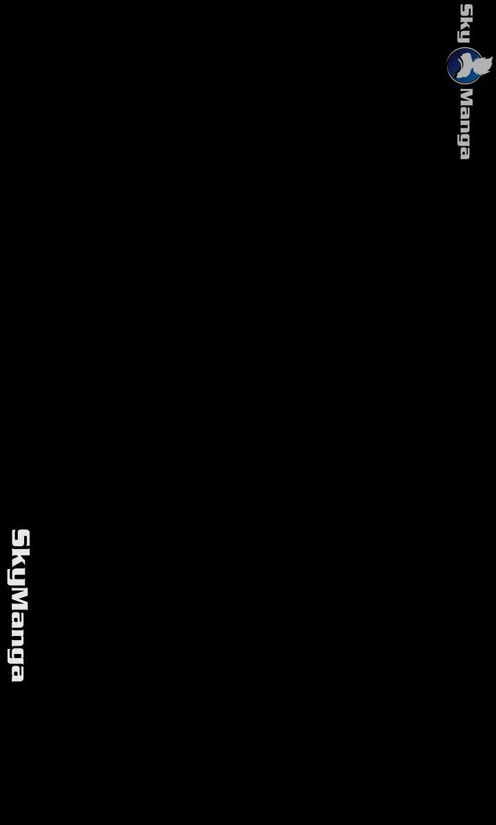 Desire Swamp Raw - Chapter 31 Page 34