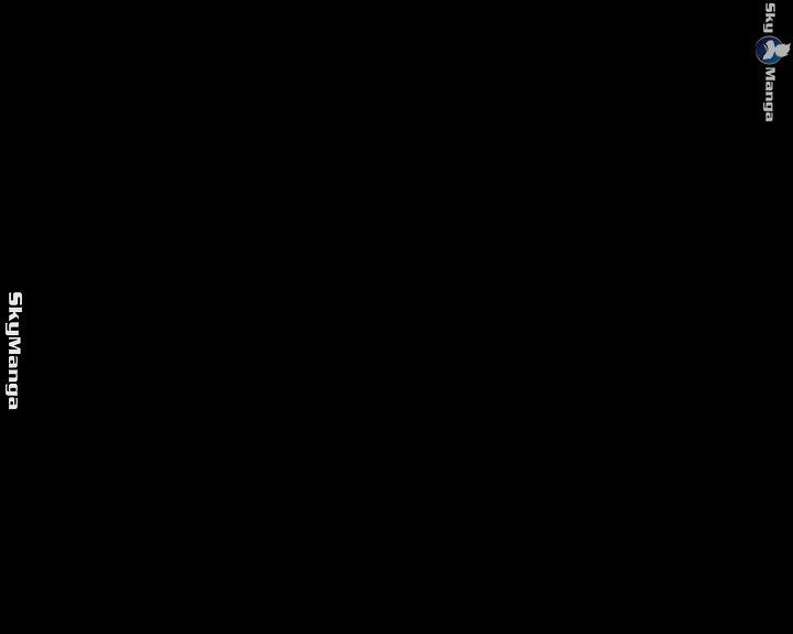 Desire Swamp Raw - Chapter 31 Page 74