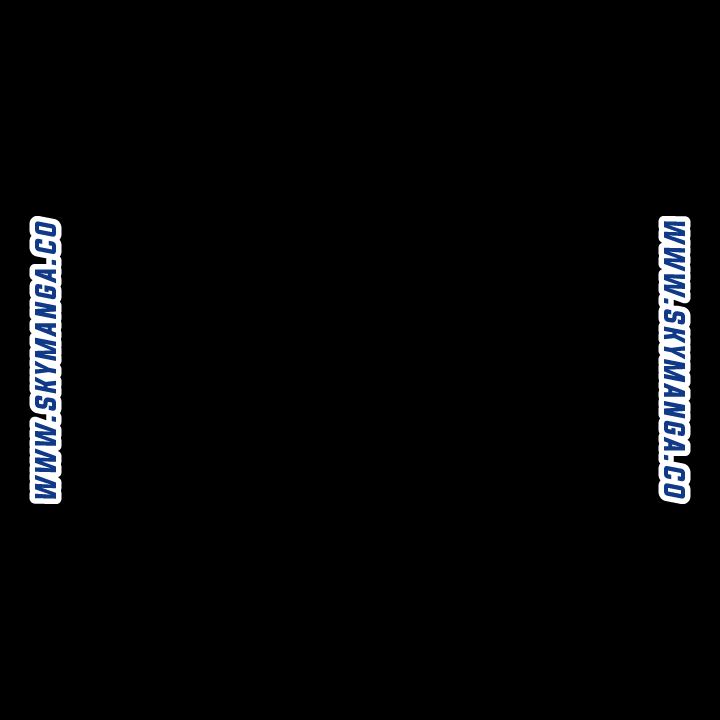 Desire Swamp Raw - Chapter 32 Page 58