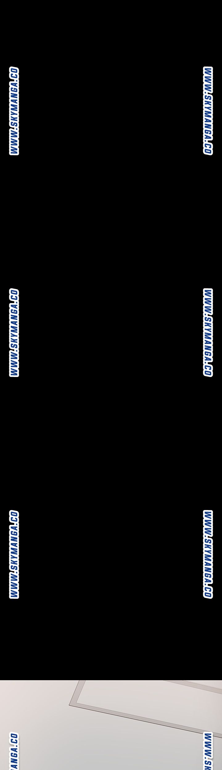 Desire Swamp Raw - Chapter 32 Page 67