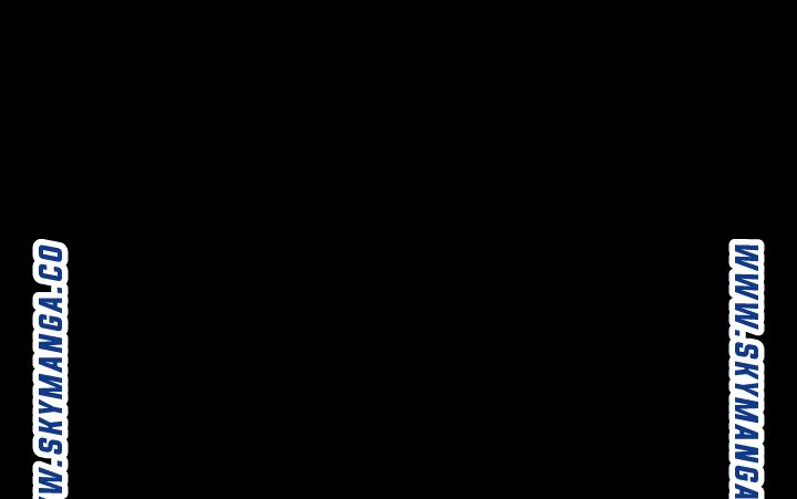 Desire Swamp Raw - Chapter 36 Page 27