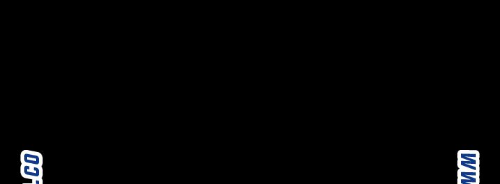 Desire Swamp Raw - Chapter 42 Page 57