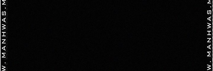 Desire Swamp Raw - Chapter 46 Page 22