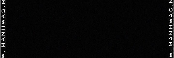 Desire Swamp Raw - Chapter 46 Page 27