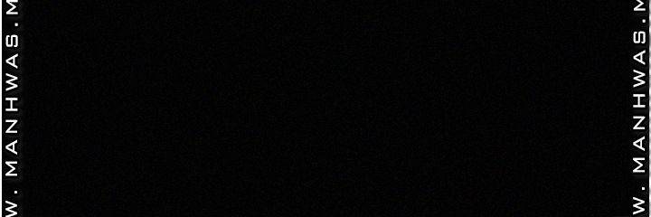 Desire Swamp Raw - Chapter 46 Page 36