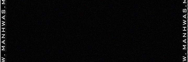 Desire Swamp Raw - Chapter 46 Page 42