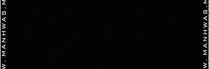 Desire Swamp Raw - Chapter 49 Page 33